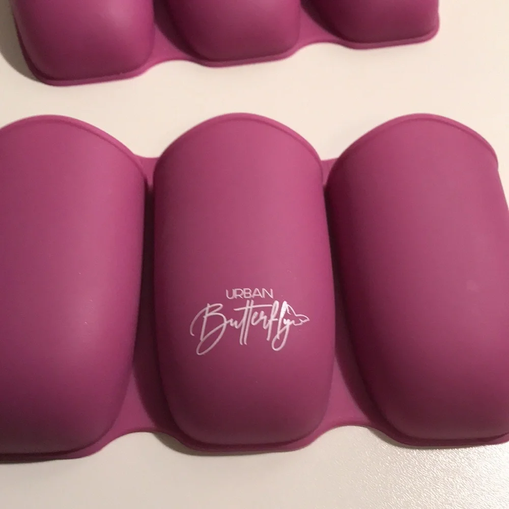 urban butterfly pre owned